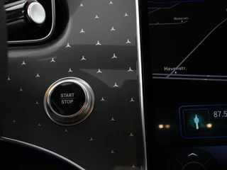 Mercedes-Benz EQE – thumbnail 17