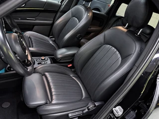 MINI Countryman – thumbnail 16