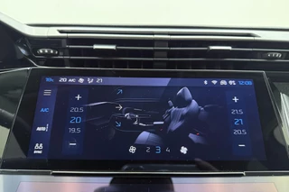 Peugeot 308 – thumbnail 29