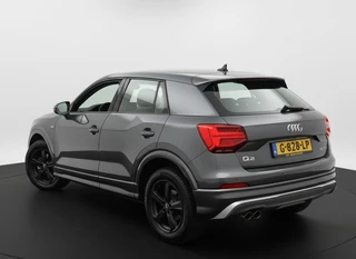 Audi Q2 – thumbnail 3