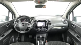 Renault Captur – thumbnail 7