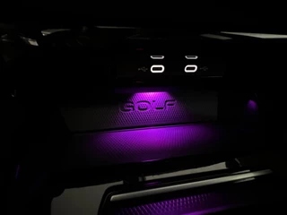 Volkswagen Golf – thumbnail 22