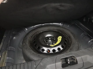 Ford Focus – thumbnail 38