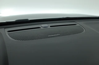Volvo XC40 – thumbnail 22