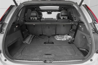 Volvo XC90 – thumbnail 25