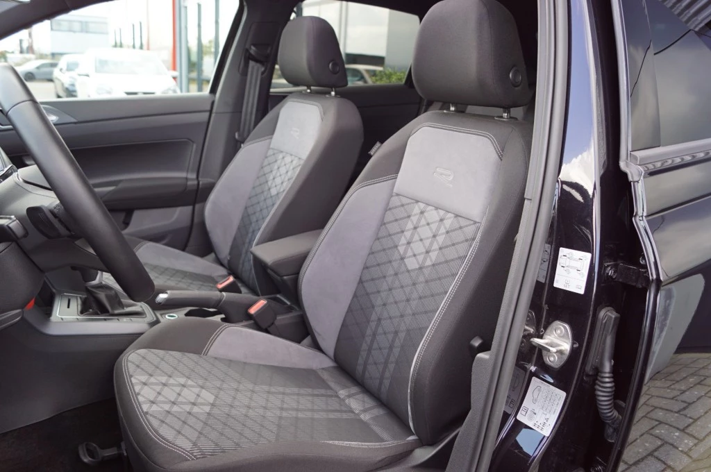 Volkswagen Polo – foto 12