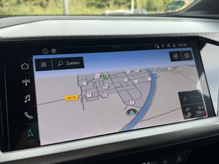 Audi Q4 Sportback e-tron – thumbnail 26
