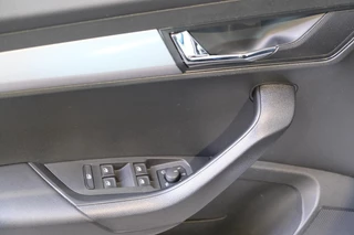 Škoda Karoq – thumbnail 12