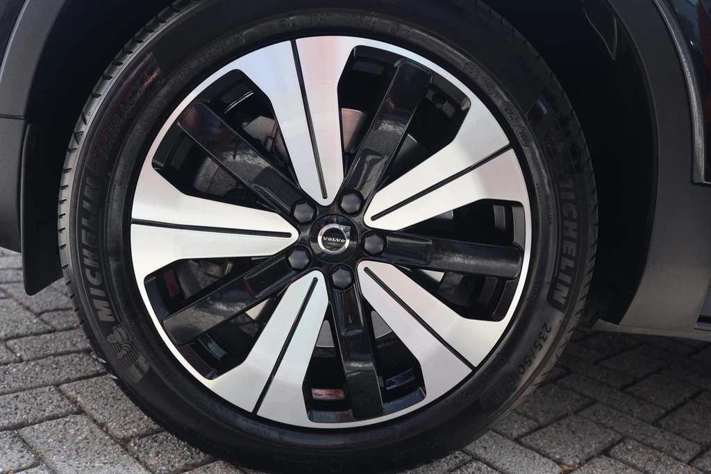 Volvo XC40 – foto 14