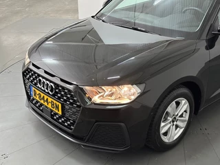 Audi A1 – thumbnail 2