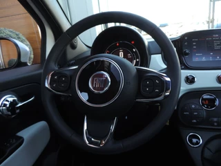 Fiat 500C – thumbnail 21