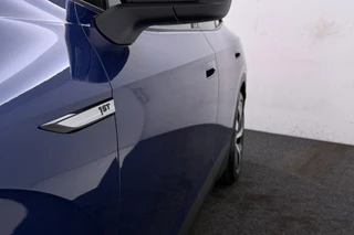 Volkswagen ID.4 – thumbnail 44