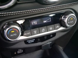 Nissan Juke – thumbnail 12