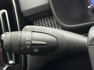 Volvo XC40 – thumbnail 19