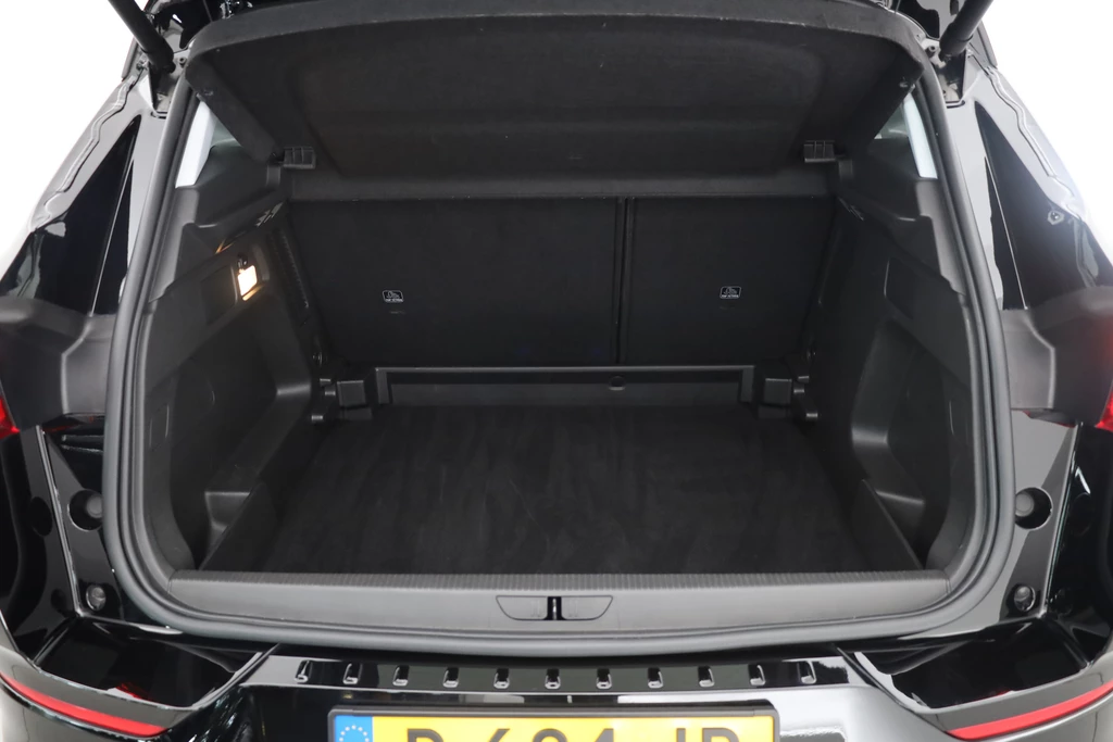 Opel Grandland – foto 40