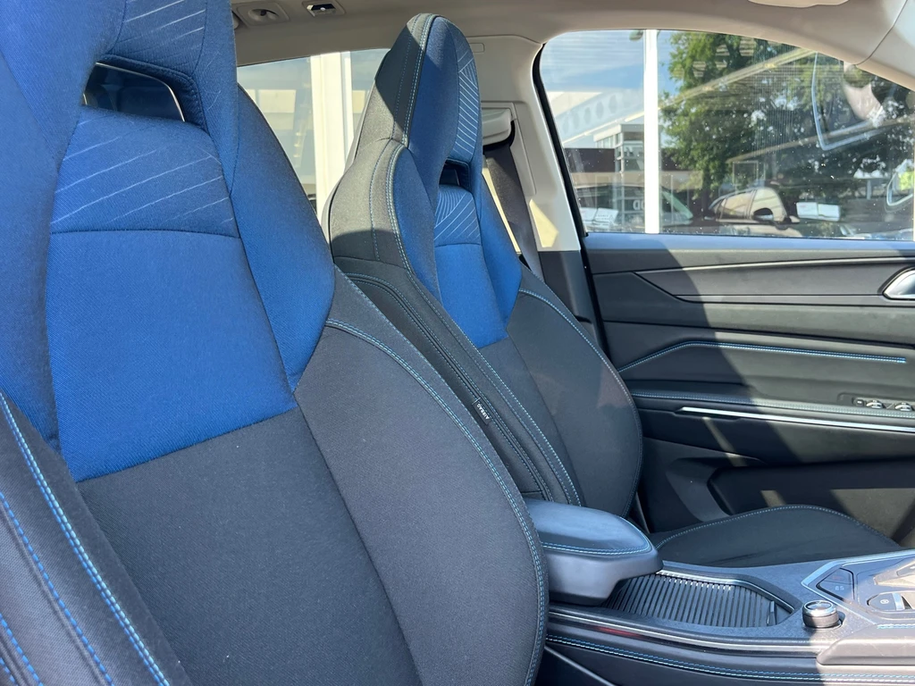 Lynk & Co 01 – foto 31