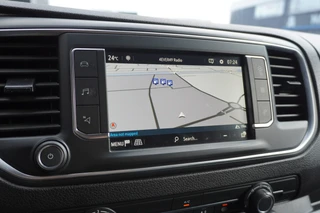 Opel Vivaro – thumbnail 10
