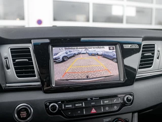 Kia Niro – thumbnail 18