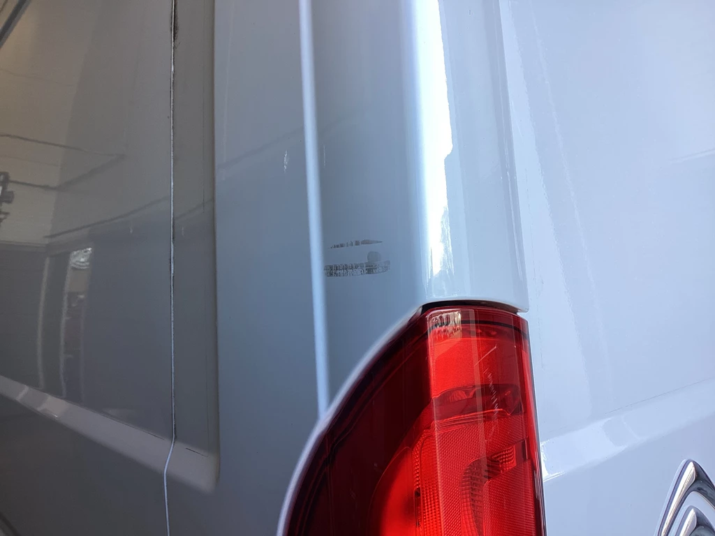 Citroën Jumper – foto 44