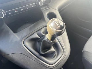 Toyota ProAce – thumbnail 21