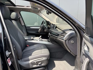 BMW X5 – thumbnail 5