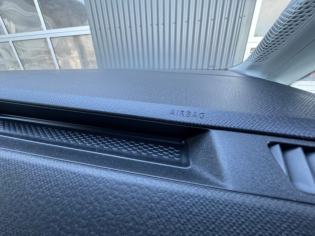 Volkswagen Caddy – foto 51