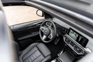 BMW X3 – thumbnail 14