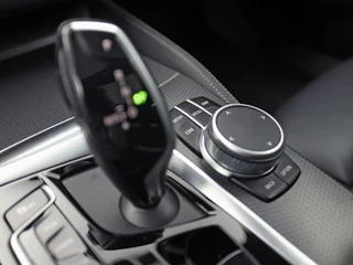 BMW 5 Serie – thumbnail 27