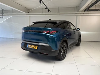 Peugeot 3008 – thumbnail 5