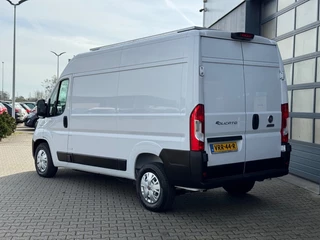 Fiat E-Ducato – thumbnail 3