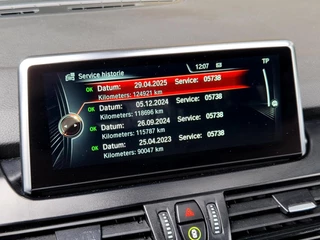 BMW 2 Serie – thumbnail 18