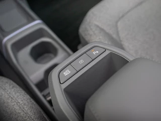 Kia EV2 – thumbnail 25