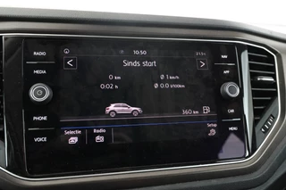 Volkswagen T-Roc – thumbnail 25