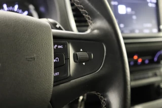 Opel Vivaro – thumbnail 18