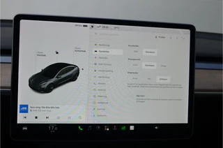 Tesla Model 3 – thumbnail 20