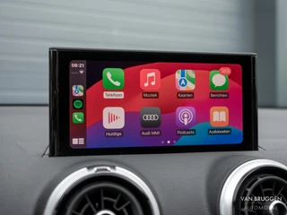 Audi Q2 – thumbnail 27
