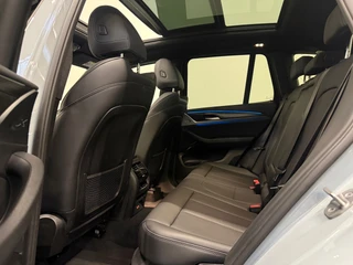 BMW X3 – thumbnail 8