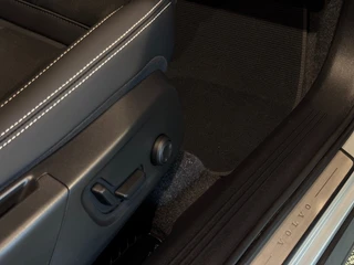 Volvo XC40 – thumbnail 41