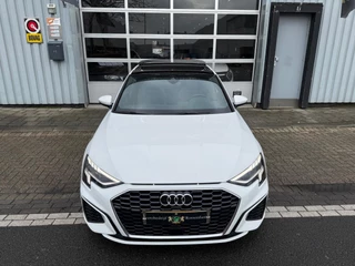 Audi A3 – thumbnail 14