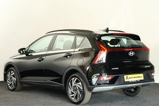Hyundai Bayon – thumbnail 4