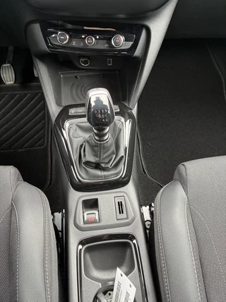 Opel Corsa – thumbnail 36