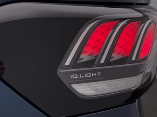 Volkswagen ID.7 – thumbnail 52