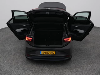 Volkswagen ID.3 – thumbnail 34