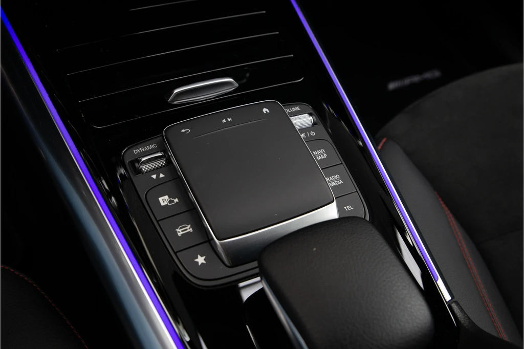 Mercedes-Benz EQA – foto 15
