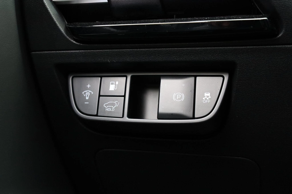 Kia EV6 – foto 30