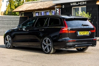 Volvo V60 – thumbnail 6