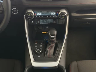 Toyota RAV4 – thumbnail 39