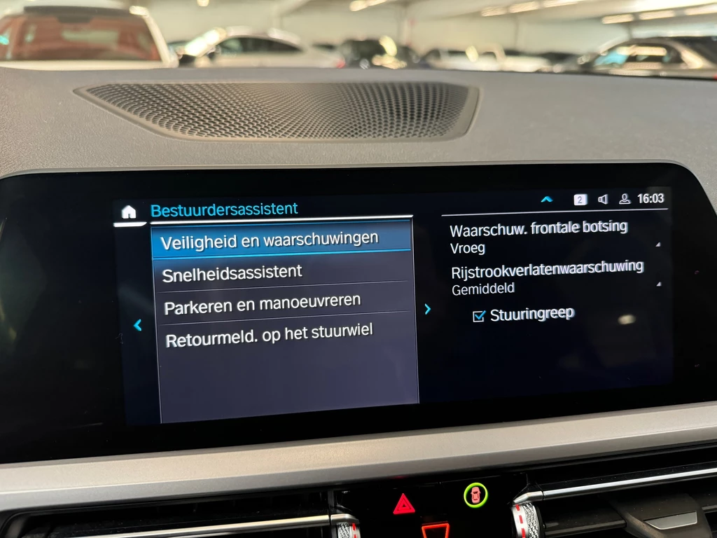 BMW 3 Serie – foto 29