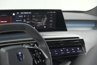 Peugeot 5008 – thumbnail 59