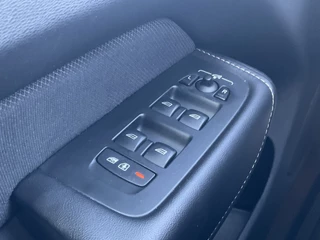 Volvo XC60 – thumbnail 52
